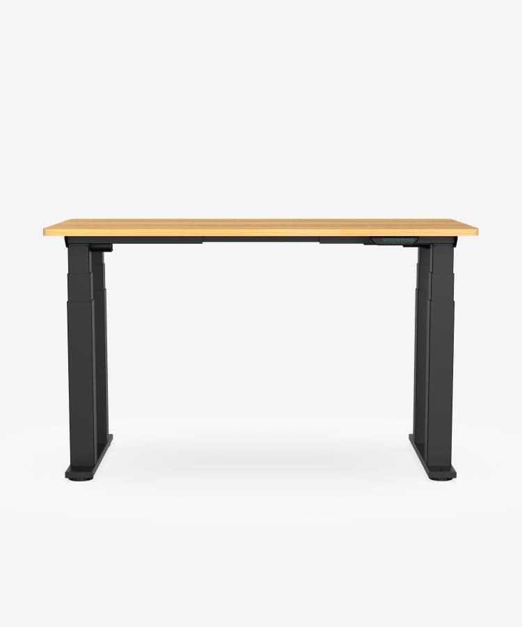 7 Home Office Investments That Actually Earn Their Keep