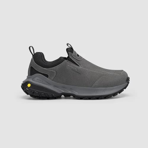 For Anyone With Wide Feet: I Found 5 Genuinely Stylish Shoes That Actually Fit