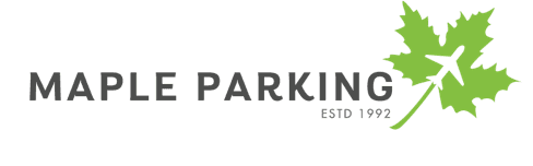 I've Tried Dozens of Airport Parking Services – These 5 Are Actually Worth the Money